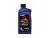 Elf Moto 2 Off Road 1L
