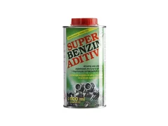 VIF Super Benzin Aditiv 0,5 L