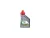 Castrol Fork Oil 20W 500ml