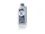 Valvoline Synpower MST C3 5W30 4 L