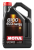 Motul 8100 ECONERGY 0W30 12x1 L