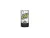 BG 245 New 325 ml