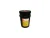 Shell Omala S2 GX 680