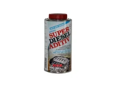 VIF Super Diesel Aditiv zimní 0,5 L