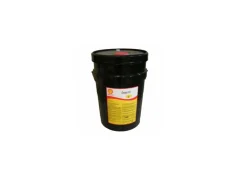 Shell Omala S2 GX 680