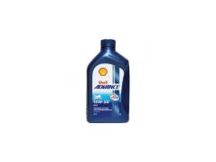 Shell Advance AX7 4T 15W-50 1L