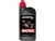 Motul Dexron III 1 L