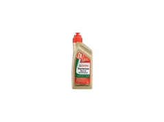 Castrol Transmax Dex III Multivehicle 1L