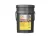 Shell Rimula R7 Plus AM 5W20 20 L