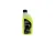 Carline Antifreeze R 1l  12x1 L
