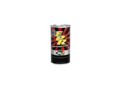 BG 109 EPR 325 ml
