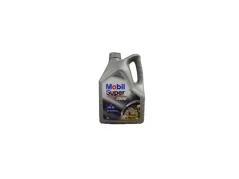 Mobil 1 Super 3000 XE 5W-30 5 L