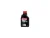 Motul 2100 Power Plus 10W40