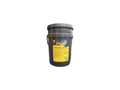 Shell Spirax S6 AXME 75W90