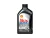 Shell Helix Ultra Professional AB-L 0W30 12x1l