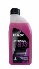 Carline Antifreeze G13 25 L