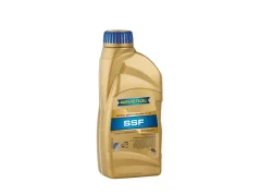 RAVENOL SSF Spec. Servolenkung Fluid 12x1L