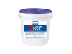 Mycí pasta Leprinxol X-Clean Plus 9 Kg