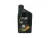 SELENIA WR Forward 0W-30 C2  5L