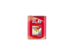 SELENIA Digitek Pure Energy 0W-30 5 L
