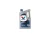 Valvoline Synpower XL-IV C5 0W20 5 L
