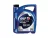 Elf Evolution 900 SXR 5W-40 12x1 L