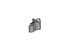 VW VAG GS55545M2 Longlife III FE 0W-30 1l 12 x1L
