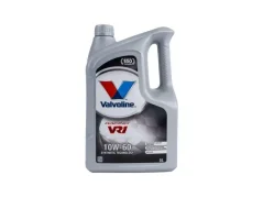 Valvoline VR1 Racing 10W60 5 L