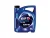 Elf Evolution 700 STI 10W-40 12x1 L