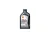 Shell Helix Ultra Professional AF 5W-30 12x1 L
