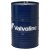Valvoline Maxlife 10W40 60 L