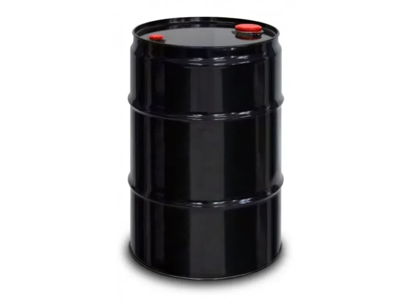 Avicon Oiltech Longlife 5W30 60 L