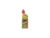 Castrol Power 1 Racing 4T 5W/40 1 L