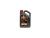 Motul 8100 XCESS 5W40 5 L