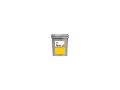 Shell Rimula R4 X 15W40 20 L