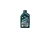 Shell Advance VSX 2T 1 L