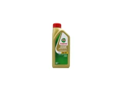 Castrol Edge Professional LLIII Titanium 5W30 1L