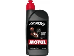 Motul Dexron III 20 L