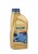 RAVENOL MTF-3 SAE 75W; 1 L