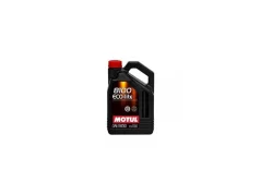 Motul 8100 Eco-lite 5W30 1 L
