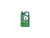Castrol Magnatec 5W30 C2 12x1L