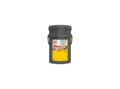 Shell Rimula R7 AX 5W30 20 L