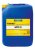 RAVENOL MTF-2 SAE 75W-80; 20 L