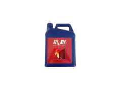SELENIA K 5W-40 12x1 L