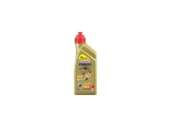 Castrol Power 1 4T 15W50 1 L