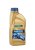 RAVENOL AWD-TOR Fluid; 1 L