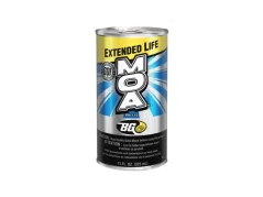 BG 115 MOA New 325 ml