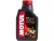 Motul 7100 4T 10W60 1 L