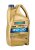 RAVENOL FES SAE 0W-30; 4 L