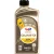Total Quartz Ineo Long Life 0W30 12x1 L